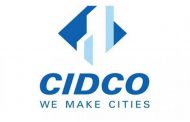 CIDCO Recruitment