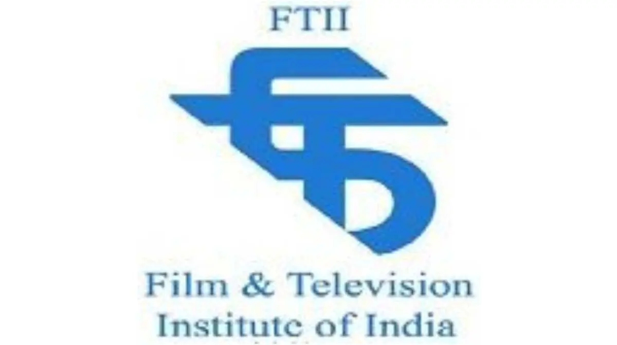 FTII Recruitment 2023