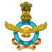 Indian Air Force Airmen Recruitment 2021