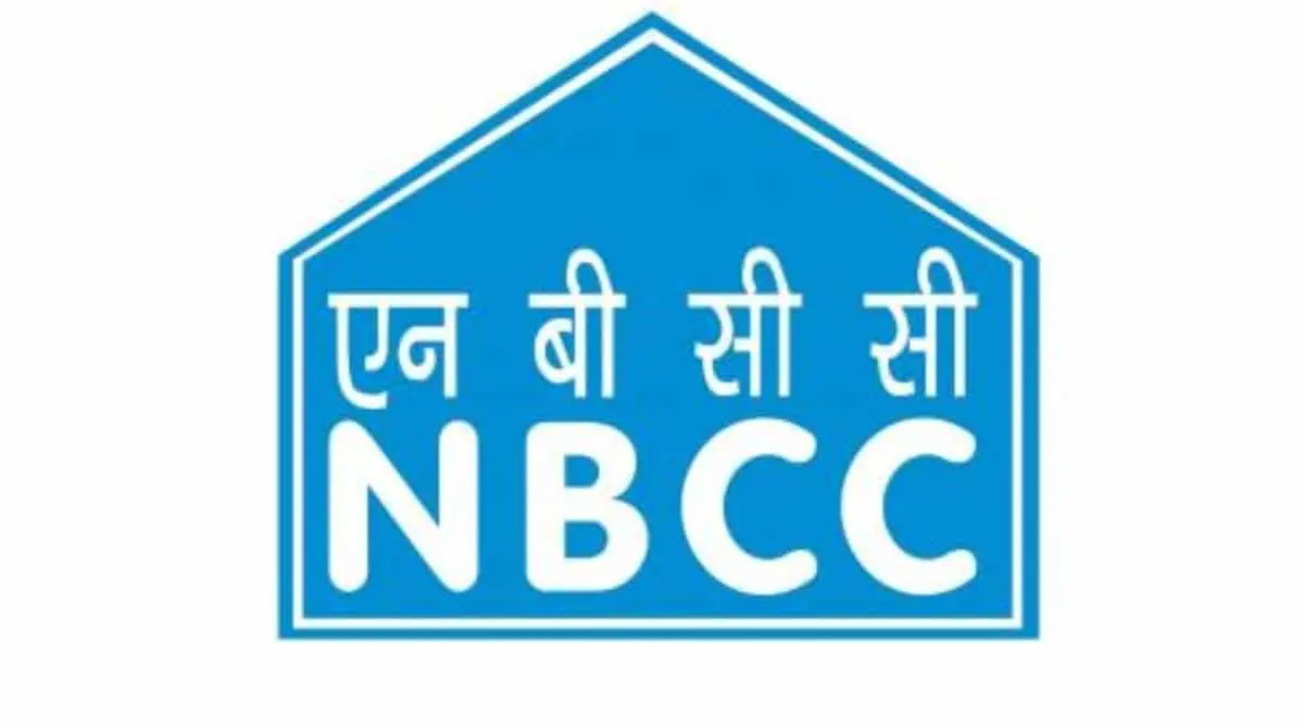 Nbcc