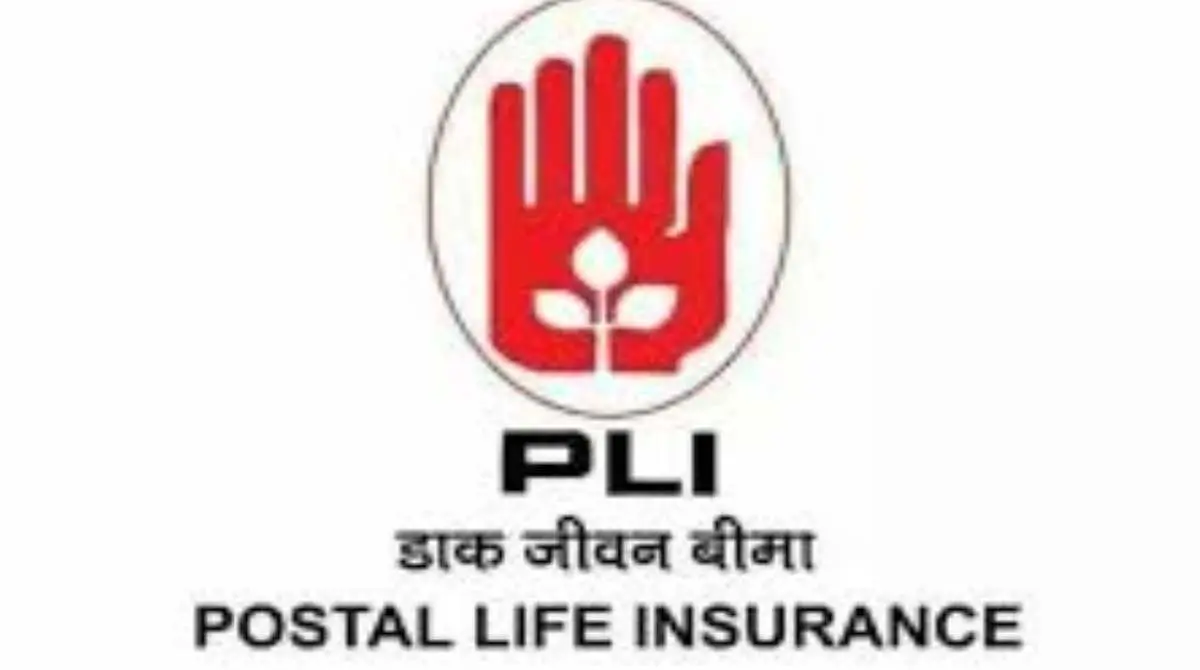 Postal Life Insurance Mumbai Recruitments 2021