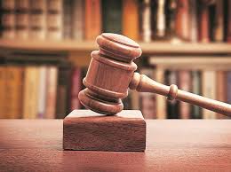 Reassess viability of physical hearing: Senior Advocate to Delhi High Court  | Business Standard News