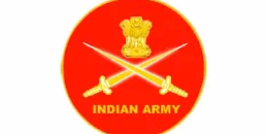 512 Army Base Workshop Recruitment 2021