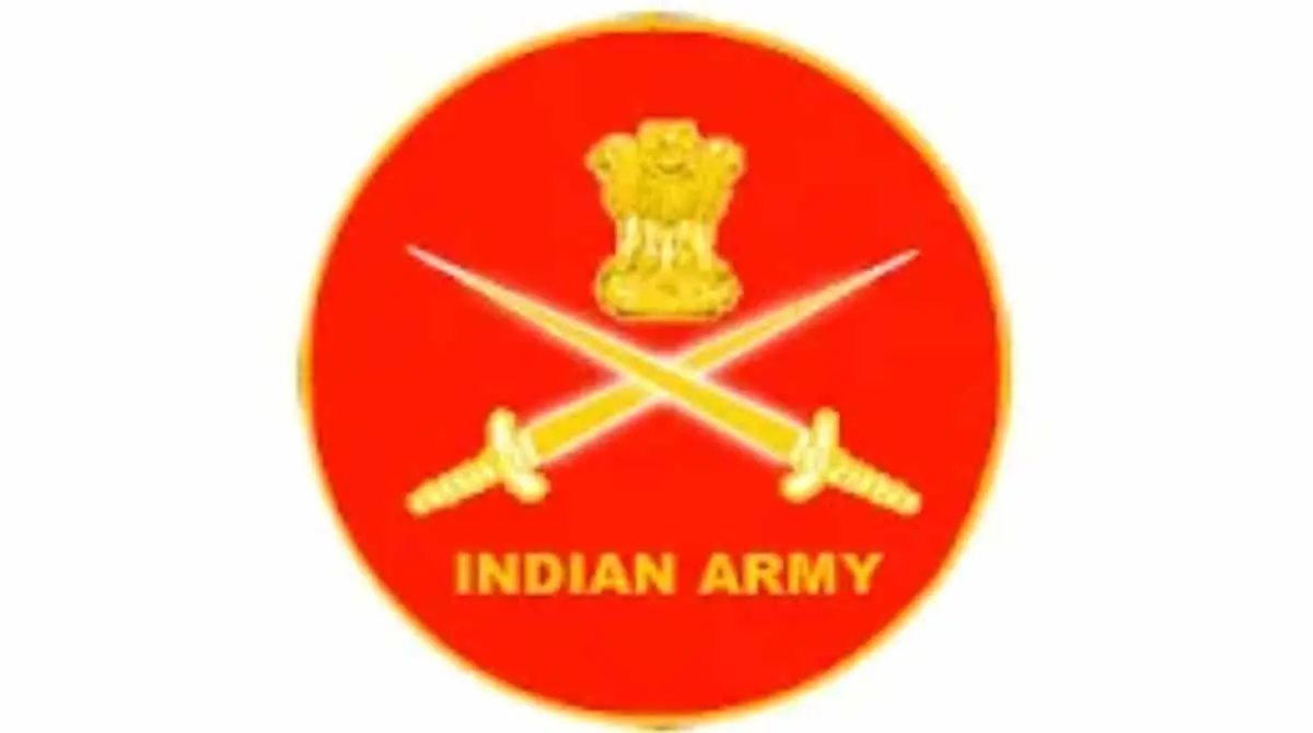 IHQ of MOD Army Bharti 2022