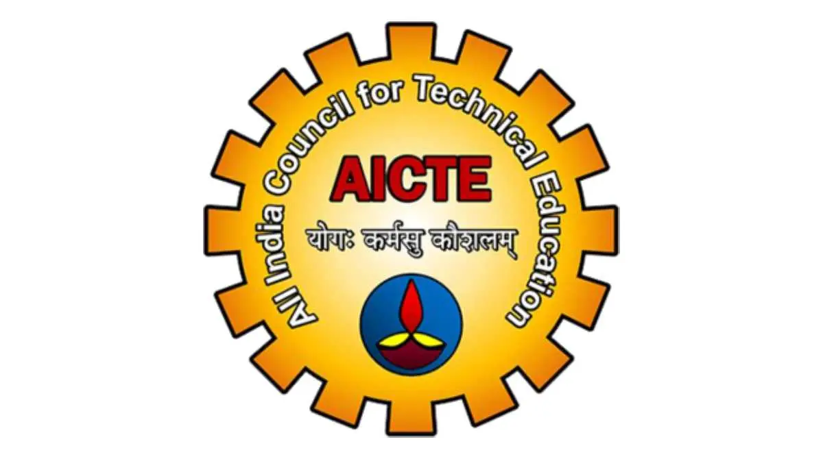 Aicte Recruitment 2021