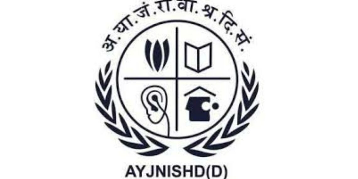 Ayjnishd Mumbai Recruitment 2021
