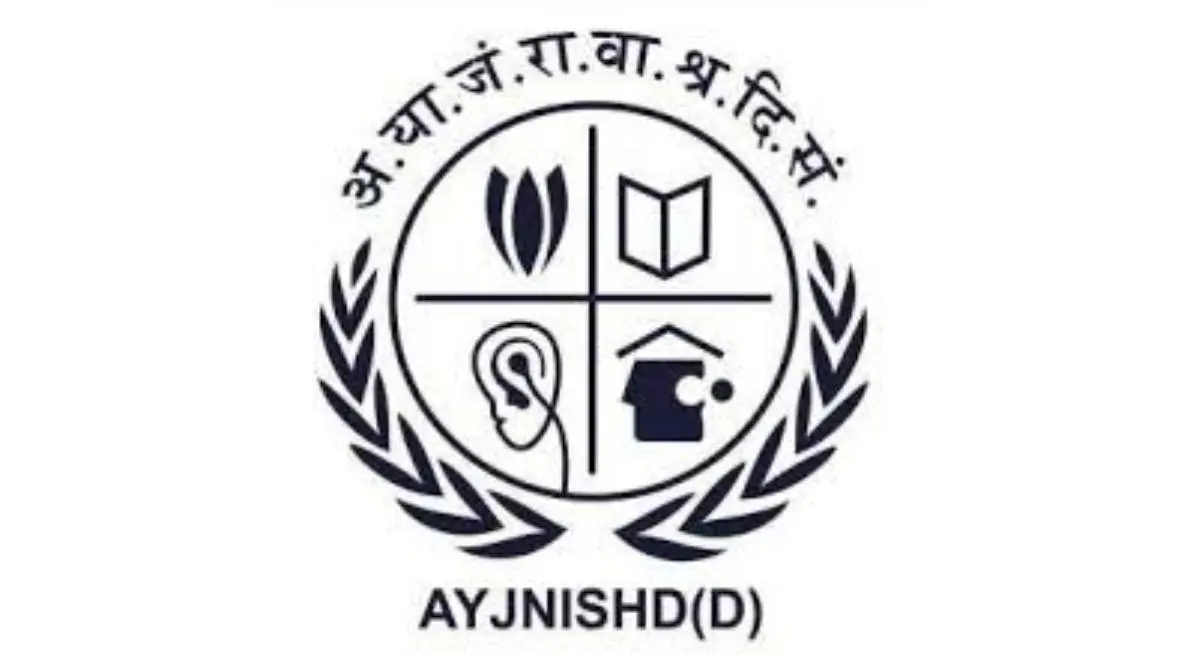 Ayjnishd Mumbai Recruitment 2021