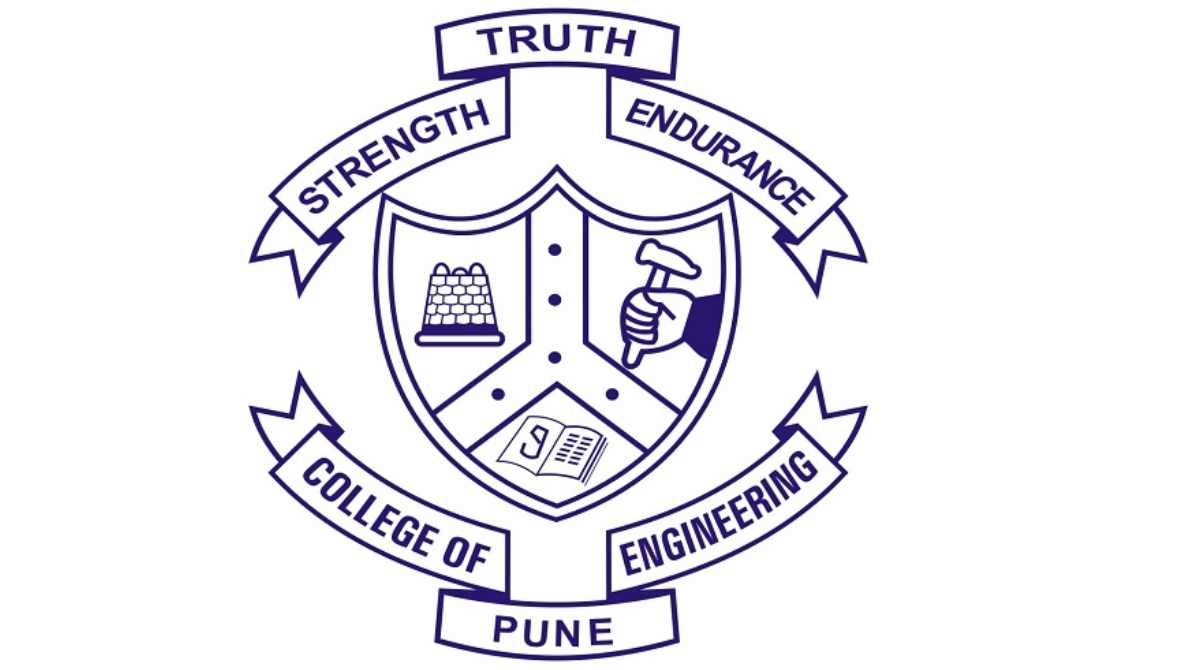 Placement Information – Sipna College Of Engineering And Technology,  Amravati