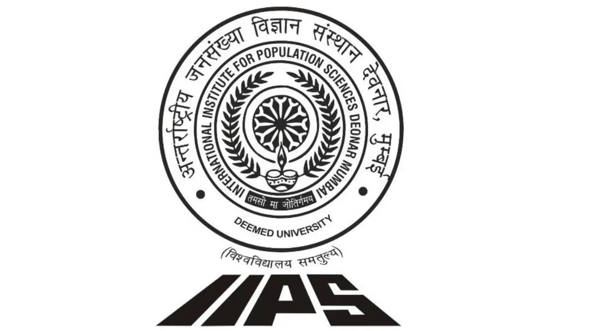 iips mumbai recruitments 2021