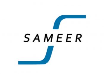 Sameer Recruitment 2021