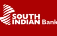 South Indian Bank Recruitment 202