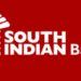 South Indian Bank Recruitment 202