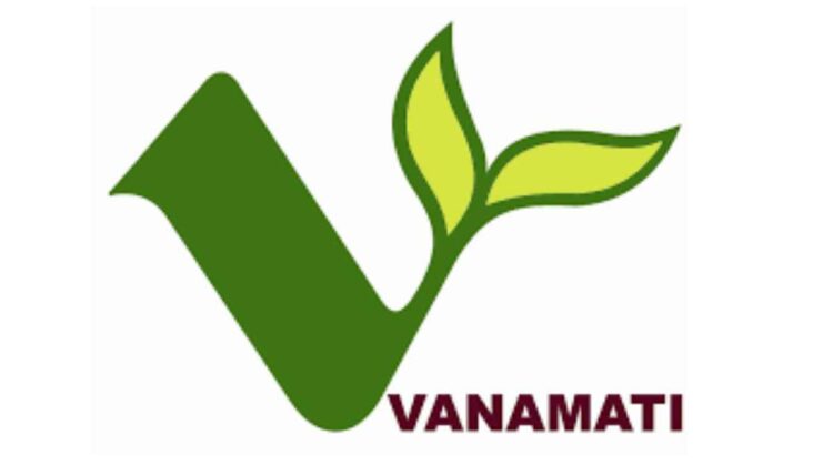 Vanamati Nagpur Recruitment 2021