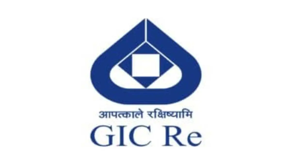 gic recruitment 2021