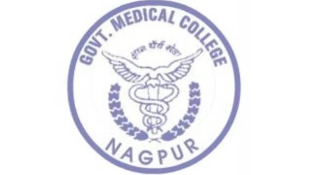 gmc nagpur recruitment 2021