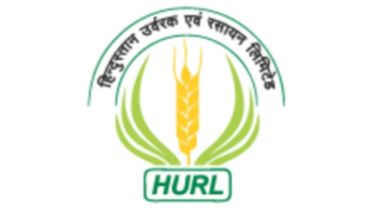 hurl recruitment 2021