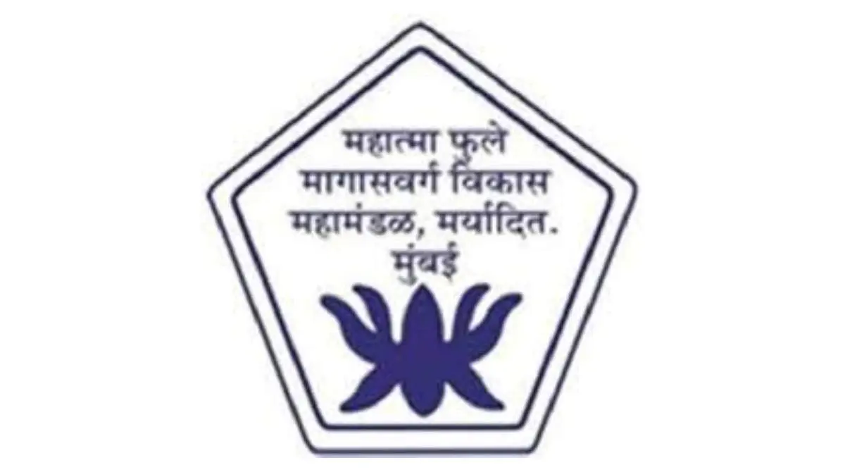 mahatma phule corporation mumbai recruitment 2021