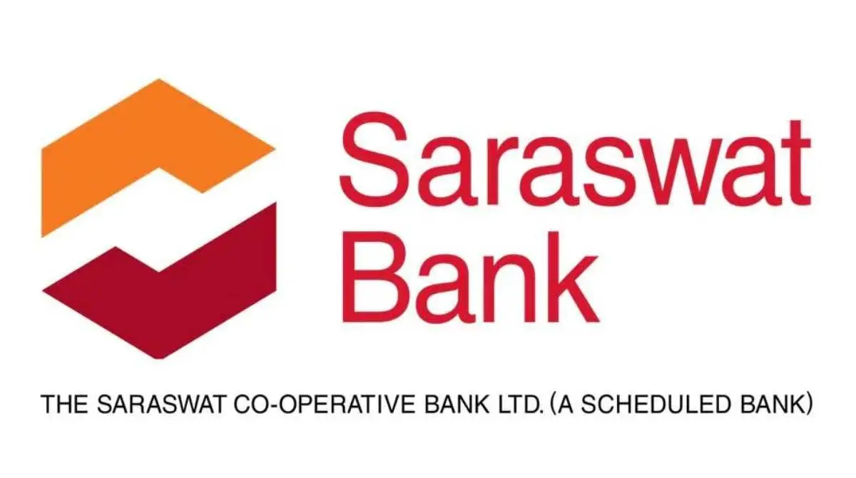 saraswat bank recruitment 2021