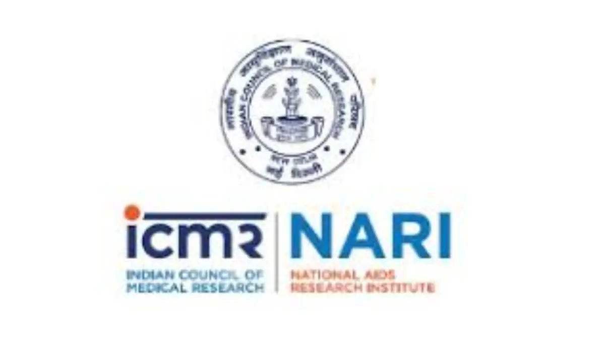 nari pune recruitment