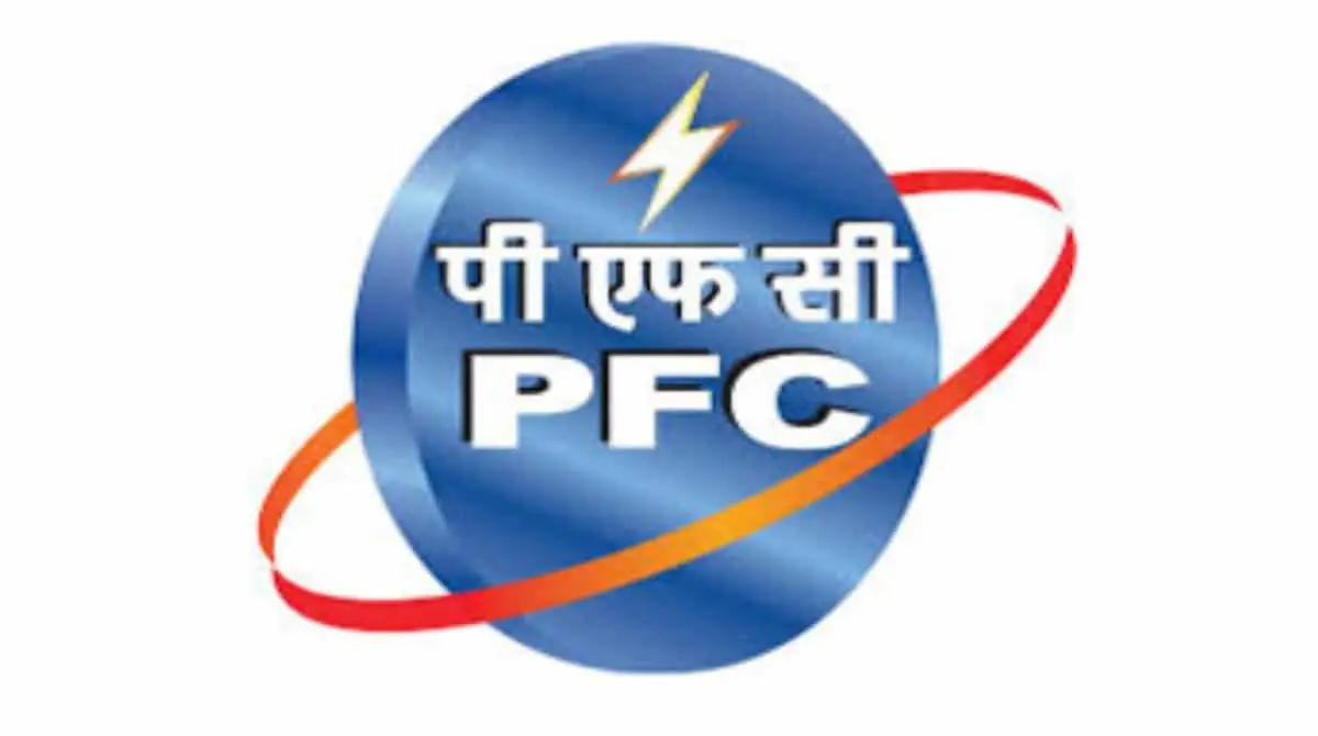 pfcl recruitment 2021