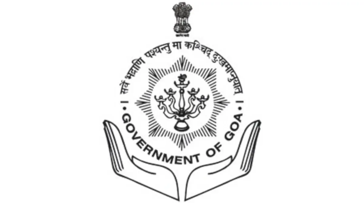 DFDA Goa Recruitment 2023