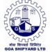 goa shipyard recruitment 2021 (1)