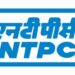 ntpc limited recruitment 2021