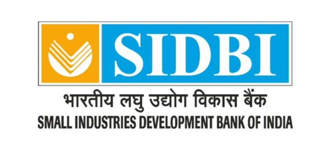 sidbi recruitment 2021