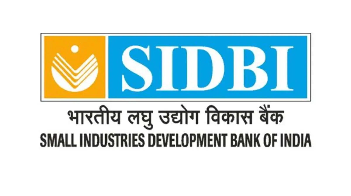 sidbi recruitment