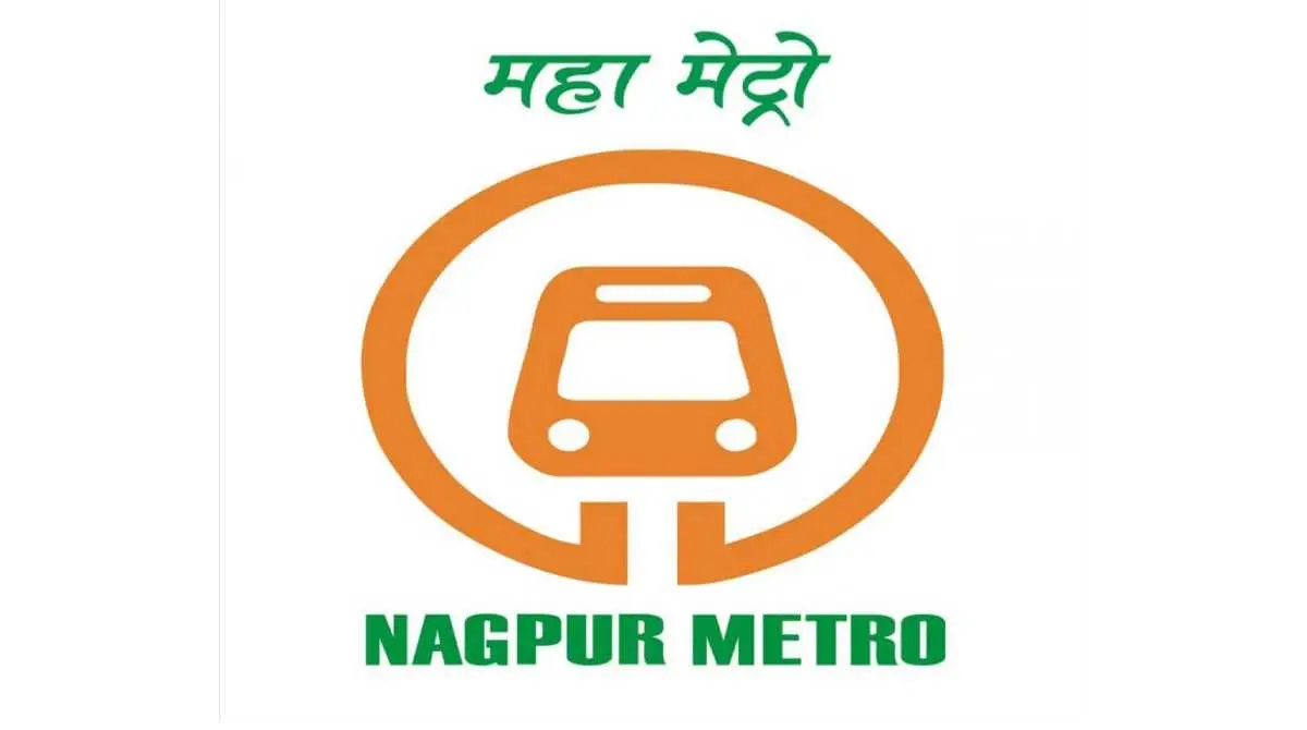 maha metro recruitment 2021