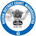 nashik district court recruitment 2021