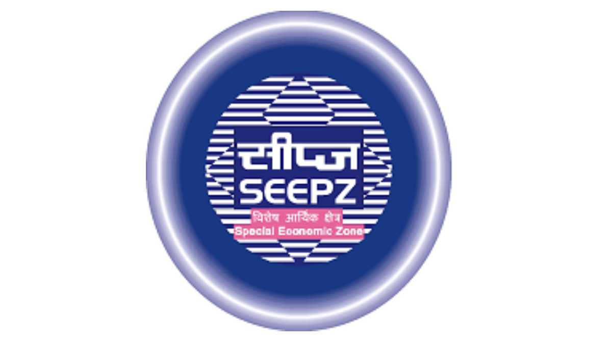 seepz mumbai recruitment 2021