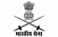 indian army