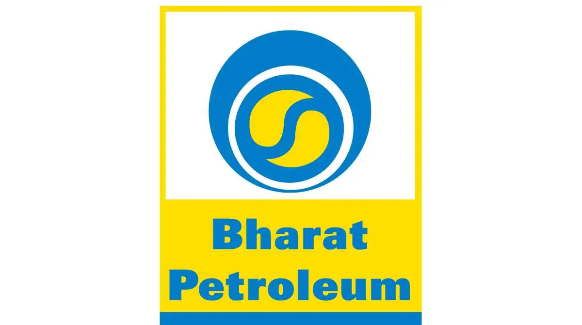 bpcl recruitment