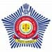 brihan mumbai police recruitment 2021