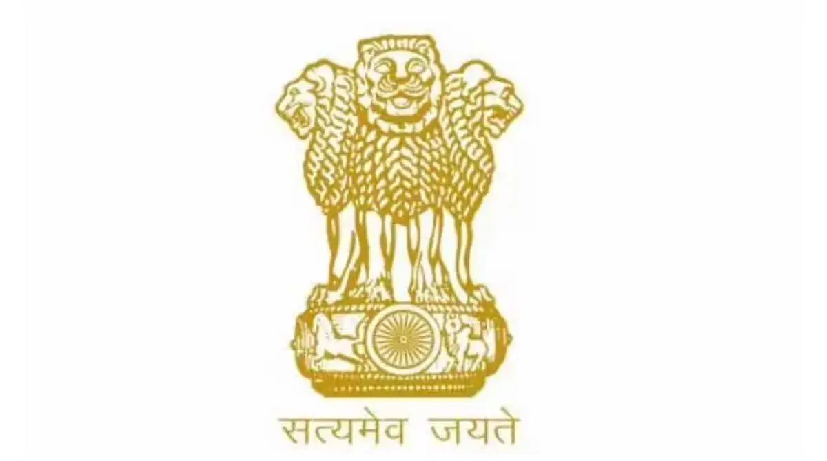 lok sabha recruitment 2021