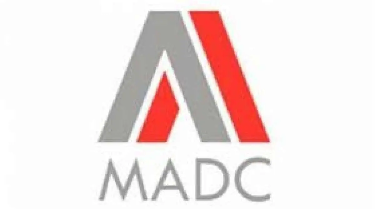 madc recruitment 2021