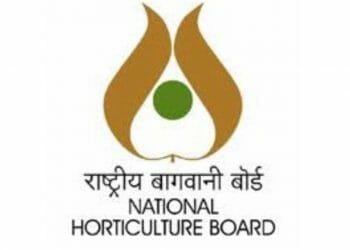 national horticulture board recruitment 2021