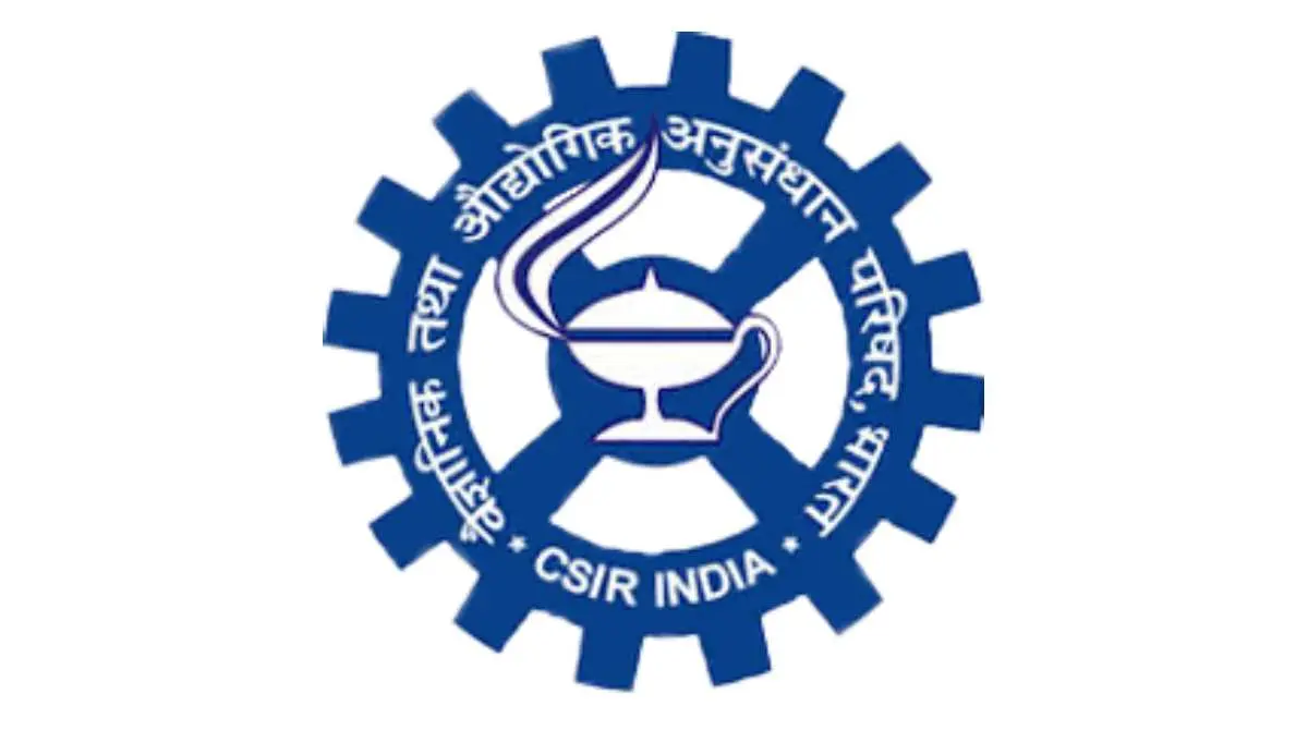 csir neeri recruitment 2021