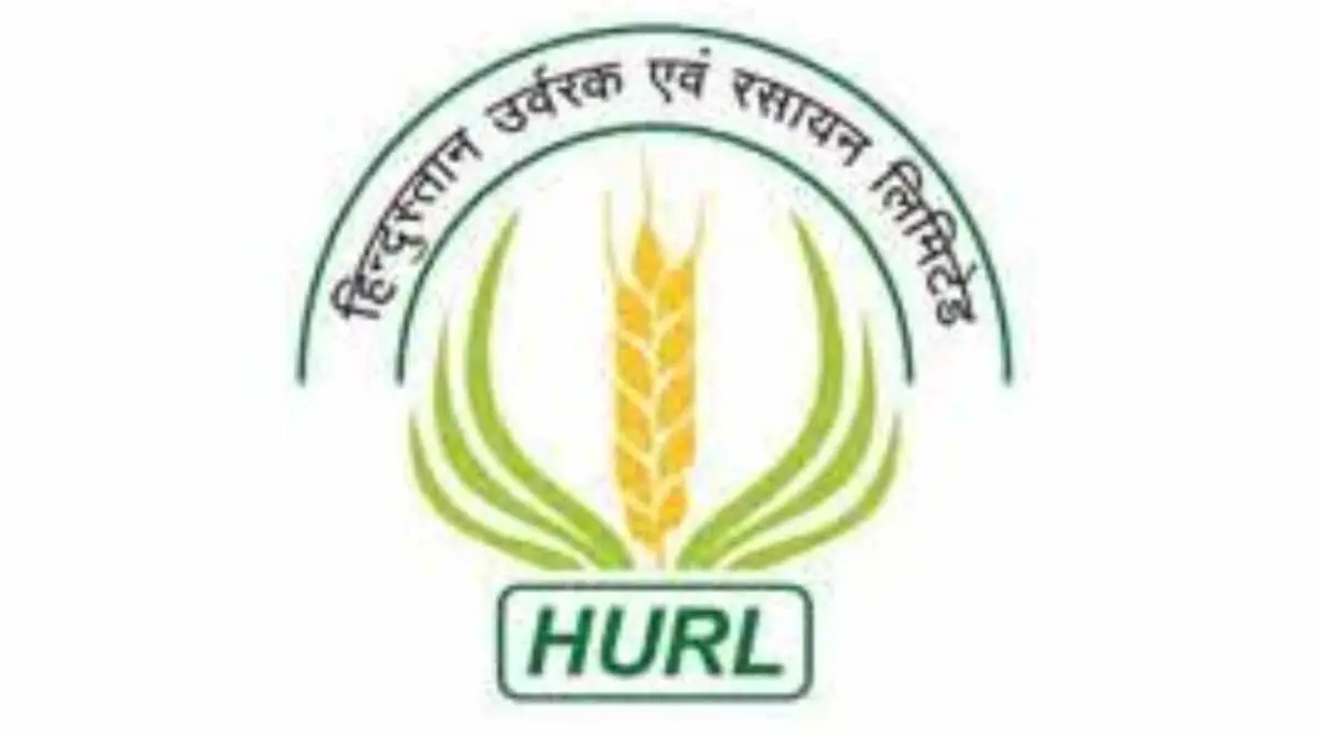 hurl recruitment