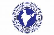 NIACL Recruitment 2021