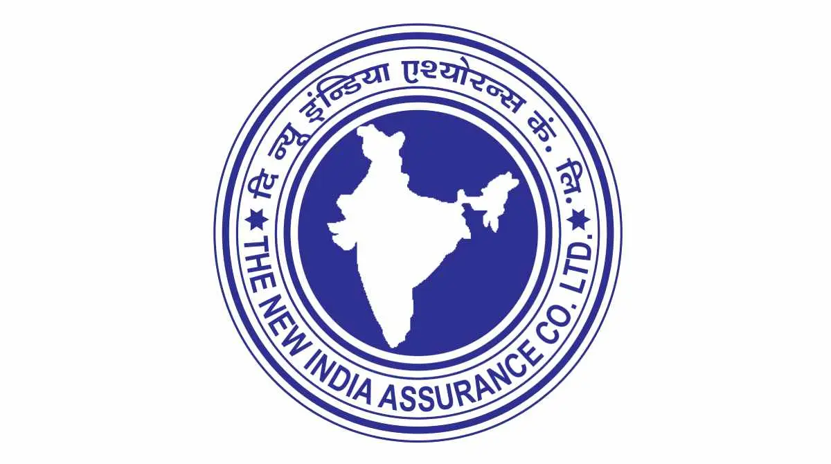 NIACL Recruitment 2021