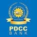 pdcc bank recruitment 2021
