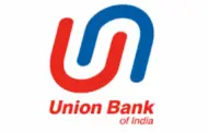 union bank of india recruitment