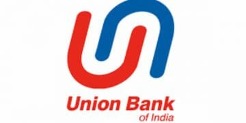 union bank of india recruitment 2021