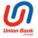 union bank of india recruitment 2021