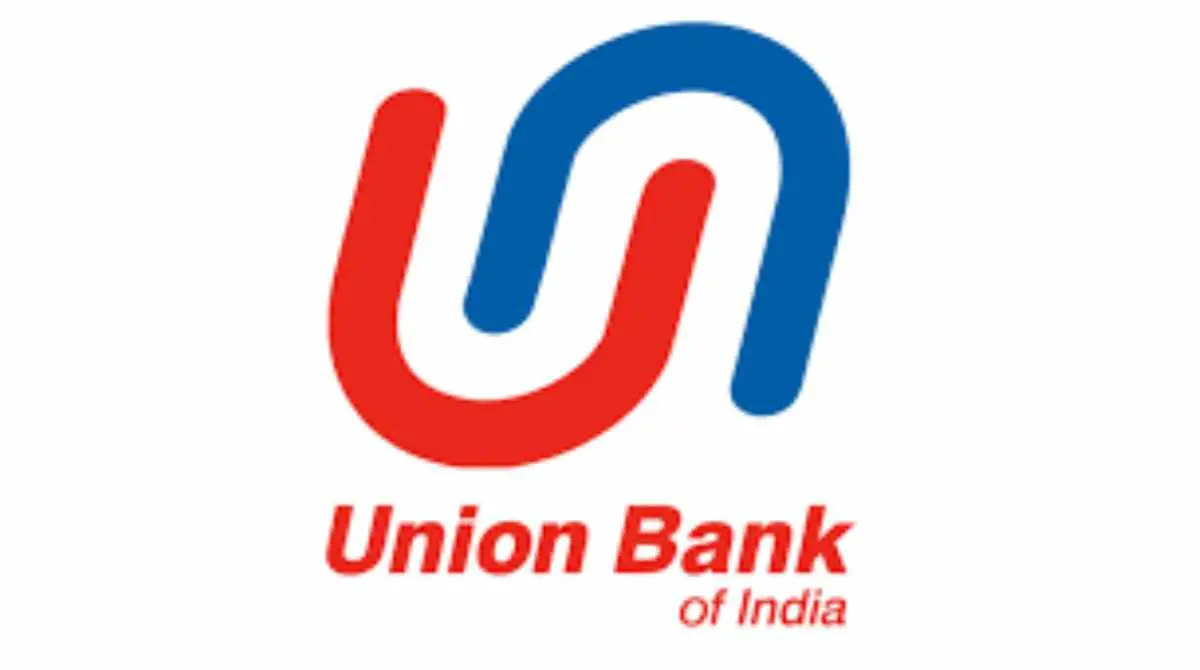 union bank of india recruitment