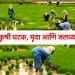 MPSC Agricultural Soil and Water Management