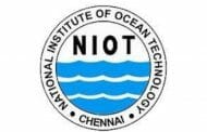 NIOT Recruitment 2021