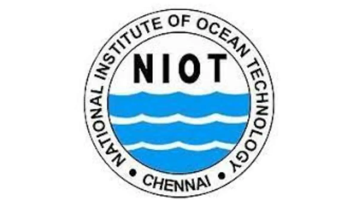 NIOT Recruitment 2021